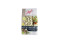 Champignon Tortellini 10x250g