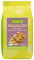 Walnusskerne halbe 8x100g