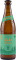 Pinkus Special Pils 0,5Ltr (inkl. 0,15 Euro Pfand)