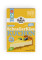 Käsekuchen Backmischung 485g
