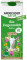 AN H-Ziegenmilch  3% 1l