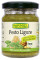 Pesto Ligure 6x120ml
