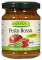 Pesto Rosso 6x130g