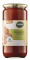 Tomaten geschält 6x660g