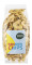 Bananenchips 250g