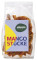 Mango getrocknet 100g