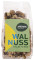 Walnusskerne halb 7x100g