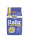 Haferflocken, Zartblatt 425g