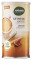 Getreidekaffee Classic, Instant 100g