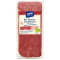 TK Terra Rinderhackfleisch 250g