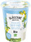 Buttermilch