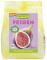 Berg-Feigen, Demeter 250g (Aktion)