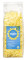 Cornflakes ohne Salz und Zucker 6x250g