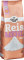 Reismehl, hell 500g