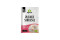 Zuckerstreusel, bunt 70g