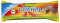 Rumba Puffreisriegel Vollmilch 100g