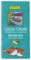 Cocos Creme Schokolade 100g
