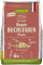 Buchstaben Suppennudeln Semola bunt 500g