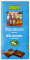 Vollmilch Schokolade HIH 100g