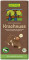 Krachnuss Schokolade 10x100g