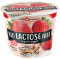 Joghurt Erdbeere, laktosefrei 3,5% 6x125