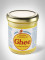 Ghee, reines Butteröl 220g