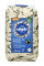 Basmatireis mit Wildreis 8x500g