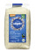 Echter Basmati Reis, weiß 500g