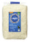 Echter Basmati Reis, weiß 1kg