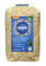 Echter Basmati Reis, natur 8x500g