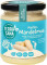 Weißes Mandelmus 250g
