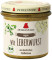 Wie Leberwurst 140g