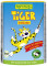 Kakao mit Rapadura, Tiger 400g
