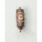 Büffelsalami mit Kräutern