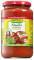 Tomatensoße Familia 6x550g