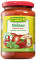 Tomatensauce Toskana 6 x 335 ml