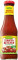 Tomaten Ketchup 450ml