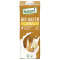 Haferdrink vanilla 1Ltr