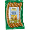 Rinderwiener 5St. 200g