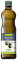 Olivenöl fruchtig nativ extra 6x500ml