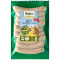Kleine Delikatess Bratwurst 9St. 180g