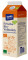 TERRA Kuh & Kalb Vollmilch, Karton 3,8% 1Ltr
