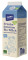 TERRA Kuh & Kalb fettarme Milch, Karton 1,5%