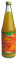 TERRA Orangensaft 0,7 l (inkl. 0,15 Euro Pfand)