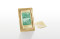 Tilsiter 150g