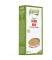 Felicia Mais Reis Lasagne 250g (glutenfrei)