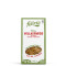Reis Vollkorn Penne 250g