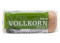 Weizen Vollkorntoast 6x500g