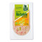Putenmortadella mit Pistazien 80g geschnitten