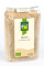 Quinoa 10x500g